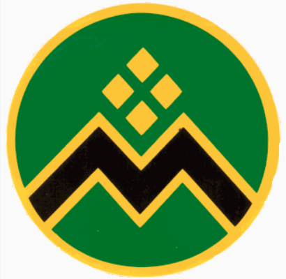 Koskuen maa- ja kotitalousseura ry